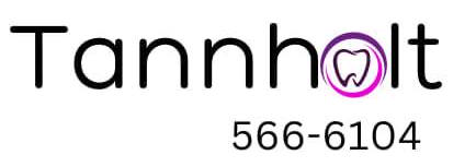 Tannholt